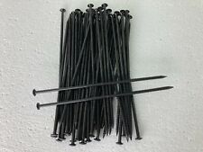 Self tapping truss for sale  Lehighton