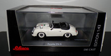 Porsche 356 polizei d'occasion  Olivet