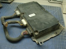 Nilfisk advance power for sale  Chippewa Falls