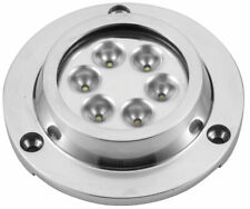 Rvs 316 led d'occasion  Expédié en France