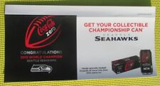 2014 coca cola for sale  Everett