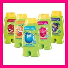 Bain mousse gel d'occasion  Danjoutin
