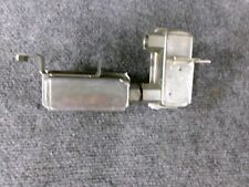 316404901 frigidaire range for sale  Belding