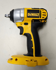 Dewalt volt dc823 for sale  Fort Thomas