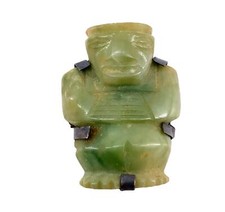 Sterling silver mexican for sale  Monroe
