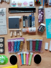 manga stifte gebraucht kaufen manga stifte gebraucht kaufen Köln