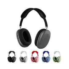 Cuffie bluetooth wireless usato  Sant Antimo