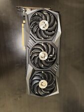 Msi nvidia geforce for sale  Wesley Chapel