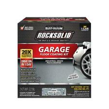 epoxy oleum garage rust for sale epoxy oleum garage rust for sale Las Vegas