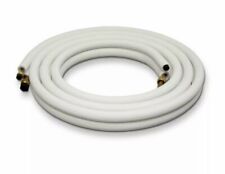 Ez pull insulated for sale  Sedalia