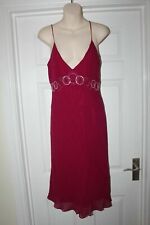 Pink bdl debenhams for sale  STOURBRIDGE