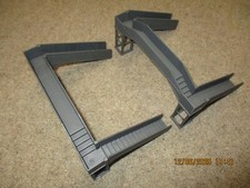 Hornby dublo metal for sale  BALLYCLARE