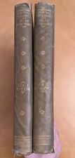 Rand mcnally encyclopaedia for sale  Wesley Chapel