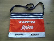 Musette bag cyclisme d'occasion  Bressuire