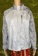 Rei youth girls for sale  Chicago