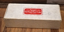 Vintage benson sliced for sale  West Union