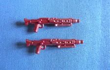brickarms gebraucht kaufen brickarms gebraucht kaufen Niestetal