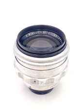 Obiettivo carl zeiss usato  Brescia