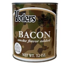 Yoder original canned for sale  San Clemente