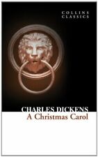 christmas carol book for sale christmas carol book for sale UK
