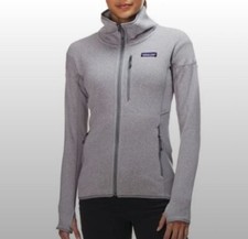 Patagonia women medium for sale  Klamath Falls