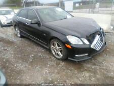 Used right headlight for sale  Savannah