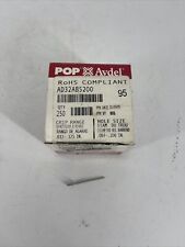 Pop avdel ad32abs200 for sale  Framingham