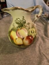Vintage norleans japan for sale  Akron
