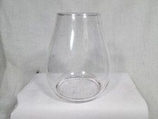 Tall railroad lantern for sale  Lockport