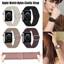 Adjustable stretch nylon for sale  SOUTHALL
