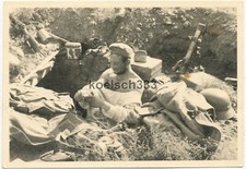 Foto soldat wehrmacht gebraucht kaufen  Löhne