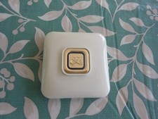 Vtg estee lauder for sale  Ocala