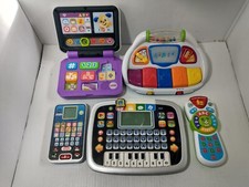 Assorted kids toys for sale  Powell