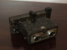 Rare coronet 3d d'occasion  Rion-des-Landes