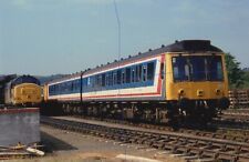 Train photo dmu for sale  UK