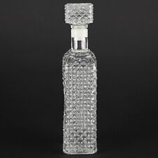 Glas flasche karaffe gebraucht kaufen  Berlin
