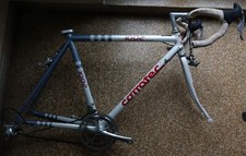 Corratec 7002 professional gebraucht kaufen  München