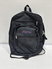 large jansport backpack for sale  Glendale