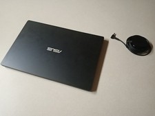 Asus laptop 4inch for sale  Waxahachie