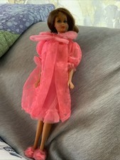 vintage barbie tnt d'occasion vintage barbie tnt d'occasion Expédié en Belgium