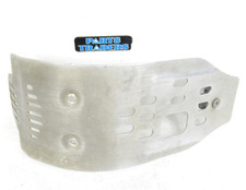 Devol racing aluminum for sale  Englewood