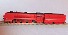 Spur märklin 88893 gebraucht kaufen  Neunkirchen-Seelscheid
