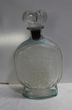Vintage schenley whiskey for sale  Liberty