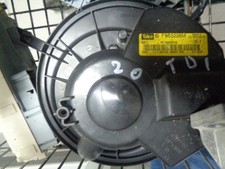 22197 ventola riscaldamento usato  Carpinone