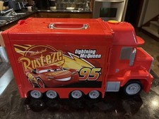 Disney pixar cars for sale  Charlotte