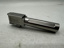 True precision barrel for sale  Huxley