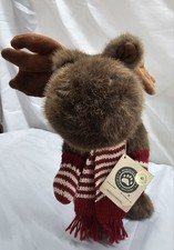 Boyds bears friends for sale  Canton