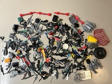 Action figure accessory for sale  Carson City