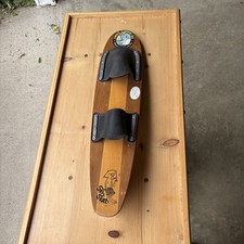 Cypress gardens ski for sale  Schoolcraft