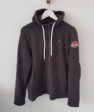 Schöffel damen utdoor gebraucht kaufen Schöffel damen utdoor gebraucht kaufen  Bad Homburg v. d. Höhe